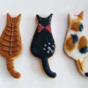 ヒメ日記 2026/02/02 03:31 投稿 吉野 ひより 千葉Grand Mrs.