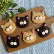 ヒメ日記 2026/02/04 05:14 投稿 吉野 ひより 千葉Grand Mrs.