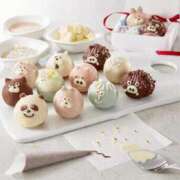 ヒメ日記 2026/02/05 05:59 投稿 吉野 ひより 千葉Grand Mrs.