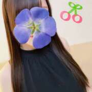 ヒメ日記 2026/02/06 14:34 投稿 吉野 ひより 千葉Grand Mrs.