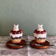 ヒメ日記 2026/02/07 06:04 投稿 吉野 ひより 千葉Grand Mrs.