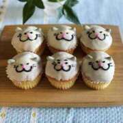 ヒメ日記 2026/02/08 03:50 投稿 吉野 ひより 千葉Grand Mrs.