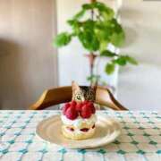 ヒメ日記 2026/02/11 06:30 投稿 吉野 ひより 千葉Grand Mrs.