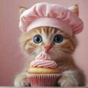 ヒメ日記 2026/02/14 04:54 投稿 吉野 ひより 千葉Grand Mrs.