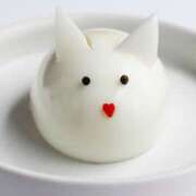 ヒメ日記 2026/02/16 02:48 投稿 吉野 ひより 千葉Grand Mrs.