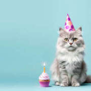 ヒメ日記 2026/02/19 07:32 投稿 吉野 ひより 千葉Grand Mrs.