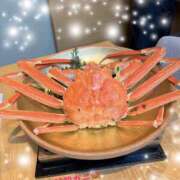 ヒメ日記 2026/02/19 13:19 投稿 吉野 ひより 千葉Grand Mrs.