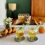 ヒメ日記 2026/03/02 03:31 投稿 吉野 ひより 千葉Grand Mrs.