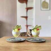 吉野 ひより 🌸ありがとうございました🌸 千葉Grand Mrs.