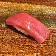 ヒメ日記 2026/04/04 06:24 投稿 吉野 ひより 千葉Grand Mrs.