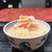 ヒメ日記 2026/04/05 04:37 投稿 吉野 ひより 千葉Grand Mrs.