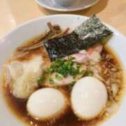 ヒメ日記 2026/04/06 06:21 投稿 吉野 ひより 千葉Grand Mrs.