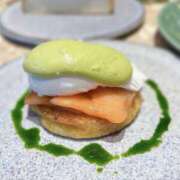 ヒメ日記 2026/04/09 05:10 投稿 吉野 ひより 千葉Grand Mrs.