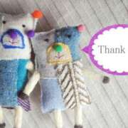 ヒメ日記 2026/04/09 21:24 投稿 吉野 ひより 千葉Grand Mrs.