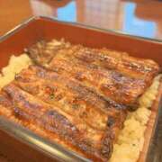 ヒメ日記 2026/04/11 06:20 投稿 吉野 ひより 千葉Grand Mrs.