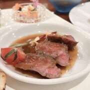 ヒメ日記 2026/04/12 06:25 投稿 吉野 ひより 千葉Grand Mrs.