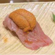 ヒメ日記 2026/04/13 05:30 投稿 吉野 ひより 千葉Grand Mrs.