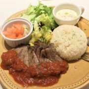 ヒメ日記 2026/04/15 06:18 投稿 吉野 ひより 千葉Grand Mrs.