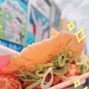 ヒメ日記 2026/04/16 05:53 投稿 吉野 ひより 千葉Grand Mrs.