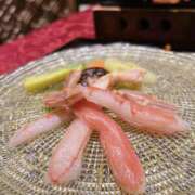 ヒメ日記 2026/04/18 04:19 投稿 吉野 ひより 千葉Grand Mrs.