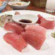 ヒメ日記 2026/04/19 06:12 投稿 吉野 ひより 千葉Grand Mrs.