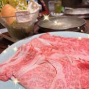 ヒメ日記 2026/04/20 05:40 投稿 吉野 ひより 千葉Grand Mrs.