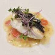 ヒメ日記 2026/04/22 06:04 投稿 吉野 ひより 千葉Grand Mrs.