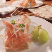 ヒメ日記 2026/04/23 05:20 投稿 吉野 ひより 千葉Grand Mrs.