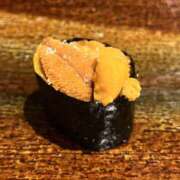 吉野 ひより 🌸ありがとうございました🌸 千葉Grand Mrs.