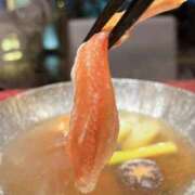 吉野 ひより 🌸ありがとうございました🌸 千葉Grand Mrs.