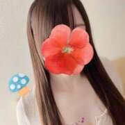 ヒメ日記 2026/05/01 10:29 投稿 吉野 ひより 千葉Grand Mrs.