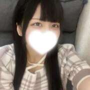 ヒメ日記 2025/07/21 12:48 投稿 みどり 横浜ハートショコラ（シンデレラグループ）