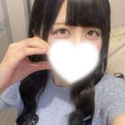 ヒメ日記 2025/07/21 20:49 投稿 みどり 横浜ハートショコラ（シンデレラグループ）