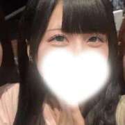 ヒメ日記 2025/07/24 20:54 投稿 みどり 横浜ハートショコラ（シンデレラグループ）