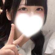 ヒメ日記 2025/07/25 16:45 投稿 みどり 横浜ハートショコラ（シンデレラグループ）