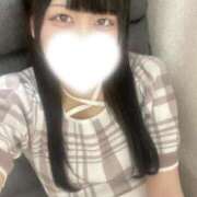 ヒメ日記 2025/07/26 01:20 投稿 みどり 横浜ハートショコラ（シンデレラグループ）