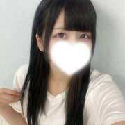 ヒメ日記 2025/07/26 11:03 投稿 みどり 横浜ハートショコラ（シンデレラグループ）