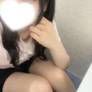 ヒメ日記 2025/07/27 10:24 投稿 みどり 横浜ハートショコラ（シンデレラグループ）