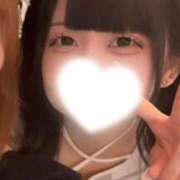 ヒメ日記 2025/08/04 17:18 投稿 みどり 横浜ハートショコラ（シンデレラグループ）