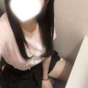 ヒメ日記 2025/08/05 12:10 投稿 みどり 横浜ハートショコラ（シンデレラグループ）