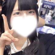 ヒメ日記 2025/08/06 22:07 投稿 みどり 横浜ハートショコラ（シンデレラグループ）