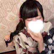 ヒメ日記 2025/08/11 15:27 投稿 みどり 横浜ハートショコラ（シンデレラグループ）