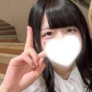 ヒメ日記 2025/08/14 15:33 投稿 みどり 横浜ハートショコラ（シンデレラグループ）