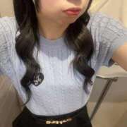 ヒメ日記 2025/08/15 16:44 投稿 みどり 横浜ハートショコラ（シンデレラグループ）