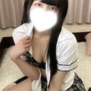 ヒメ日記 2025/08/25 20:53 投稿 みどり 横浜ハートショコラ（シンデレラグループ）