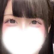 ヒメ日記 2025/09/04 14:01 投稿 みどり 横浜ハートショコラ（シンデレラグループ）