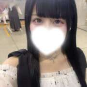 ヒメ日記 2025/09/09 15:23 投稿 みどり 横浜ハートショコラ（シンデレラグループ）