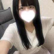 ヒメ日記 2025/09/16 18:19 投稿 みどり 横浜ハートショコラ（シンデレラグループ）