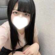 ヒメ日記 2025/09/18 17:13 投稿 みどり 横浜ハートショコラ（シンデレラグループ）