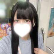 ヒメ日記 2025/09/20 13:05 投稿 みどり 横浜ハートショコラ（シンデレラグループ）